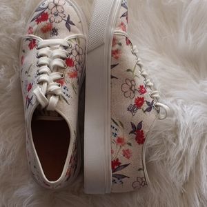 Caslon shoes women's